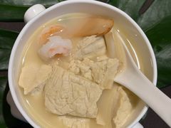 -王府茶宴(大观园总店)