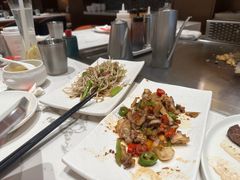 -火地铁板烧(昆山万象汇店)