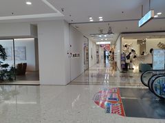 -红星美凯龙北京至尊MALL(东四环中路店)