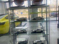 -北京福耀玻璃(总店)