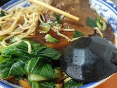 -易记皮肚面(明瓦廊店)