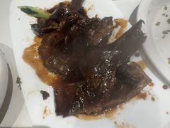 -慧娟面馆·餐厅(望江路店)