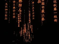 -万泉公园