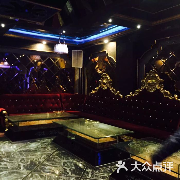 乐巢量贩ktv图片 - 第10张