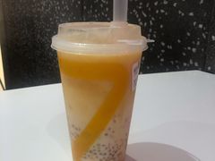 -7分甜(上海新天地广场店)