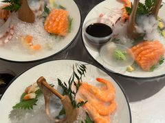 -水之梦(黄浦店)