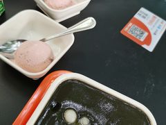 -满记甜品(岭南新天地店)