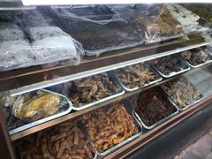 -老回回烩面馆(左家庄店)