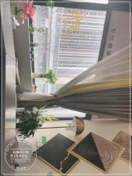 -尚艺造型.剪烫染.接发