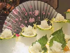 -钱塘宴(东站西子国际店)