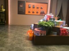 -端艾堂·SPA·艾灸(棕榈泉013店)