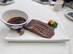 -老浒记民俗酒楼(王府井店)