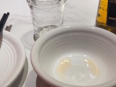 -吴掌柜·藕汤印象(南湖店)