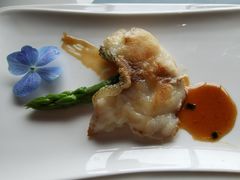 -岁粤Moon·湖景餐厅(月光码头店)