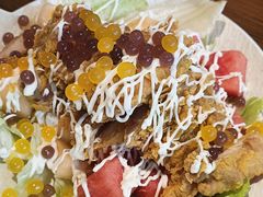 -韩热集市(百源店)