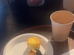 -樾·YUE Massage(光明蓝鲸世界店)