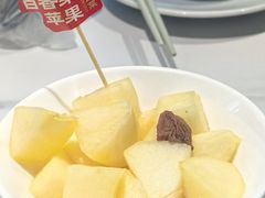 -四道菜·福建菜馆(建邺金鹰店)