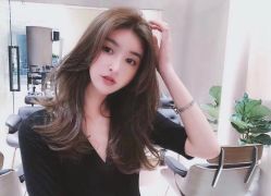 -Miracle集简美发沙龙