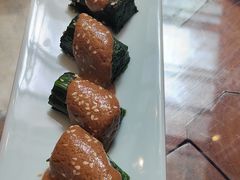 -那家山城(樱桃园店)