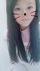-Meet Nail 美睫·美甲