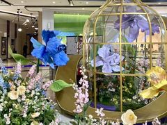 -合景·悠方(成都店)
