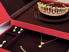 -义乌之心城市生活广场