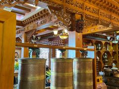 -宗巴雍姆藏餐府