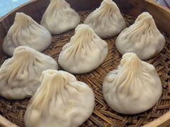 -笑来喜馄饨小笼工坊店(湖滨街店)