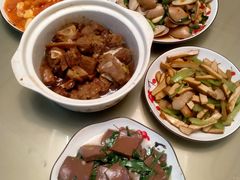 -天鹅到家·保姆月嫂育儿嫂(天河店)