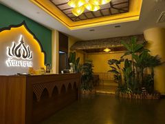 -泰迦·正宗泰式按摩SPA(东城店)
