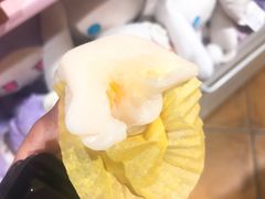 -鲍师傅糕点(春熙路店)