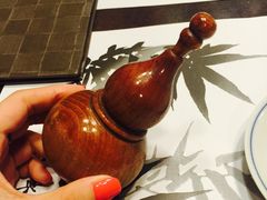 -竹叶亭(银座店)