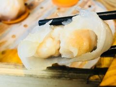 -U你·天然调味(南湖总店)