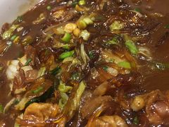 -紫光园·烤鸭(吕家营店)