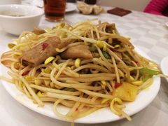 -焕记海鲜饭店