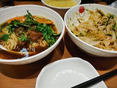 -阳阳中国饭(北京荟聚店)
