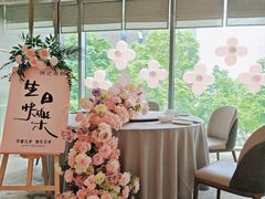 -徐记海鲜·宴会(大唐西市|丰庆店)