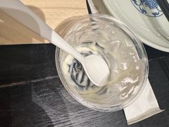 -阿嬷手作(上海万象城店)