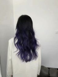 -AFA Hair studio·女士发型设计