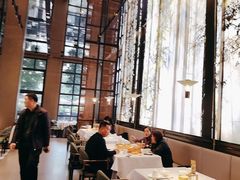 -好友缘家宴(青山路店)