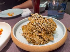 -羲和雅苑•北京烤鸭(乐园道万象城店)