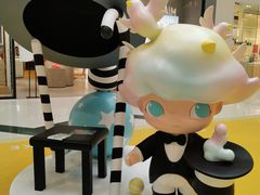 -凯德广场(学府店)