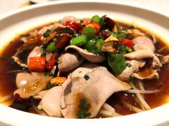 -宏玲餐厅(四川南路店)