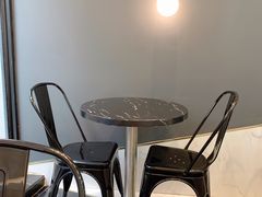 -PETIT PARIS 小巴黎(花园道店)