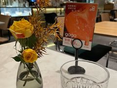 -gaga(金地威新中心店)