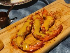 -俄士厨房(未来城店)