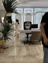 -广州健丽·去眼袋医疗美容机构