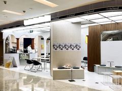 -iis:land(万菱汇店)