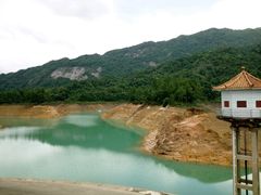 -欧贝拉蛋糕店(东门路店)