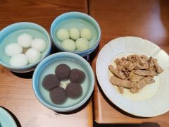 -缸鸭狗(天一广场店)